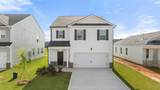2925 Saltwater Bend - Photo 1