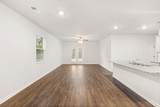 2925 Saltwater Bend - Photo 12