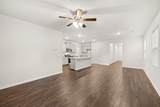 2925 Saltwater Bend - Photo 15