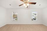 2925 Saltwater Bend - Photo 17