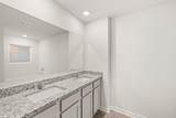 2925 Saltwater Bend - Photo 20