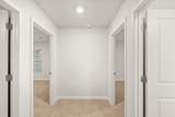 2925 Saltwater Bend - Photo 23