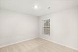 2925 Saltwater Bend - Photo 24