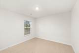 2925 Saltwater Bend - Photo 25