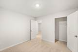2925 Saltwater Bend - Photo 26