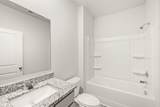 2925 Saltwater Bend - Photo 29
