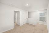 2925 Saltwater Bend - Photo 30