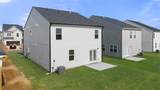 2925 Saltwater Bend - Photo 34