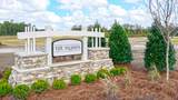 2925 Saltwater Bend - Photo 4