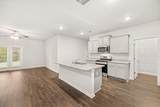 2925 Saltwater Bend - Photo 6