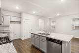 2925 Saltwater Bend - Photo 9