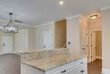2609 Sherborne Court - Photo 17