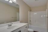 2609 Sherborne Court - Photo 33