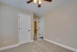 2609 Sherborne Court - Photo 35