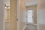 2609 Sherborne Court - Photo 36