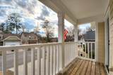 2609 Sherborne Court - Photo 38