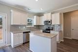7136 Foggy River Drive - Photo 11