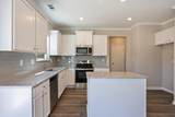 7136 Foggy River Drive - Photo 12