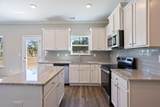 7136 Foggy River Drive - Photo 13