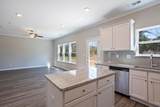 7136 Foggy River Drive - Photo 14