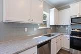 7136 Foggy River Drive - Photo 15