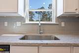 7136 Foggy River Drive - Photo 16