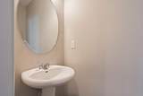 7136 Foggy River Drive - Photo 17