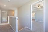 7136 Foggy River Drive - Photo 19
