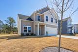 7136 Foggy River Drive - Photo 2
