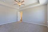 7136 Foggy River Drive - Photo 20