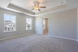 7136 Foggy River Drive - Photo 21