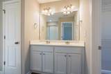 7136 Foggy River Drive - Photo 22