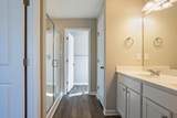 7136 Foggy River Drive - Photo 23