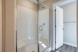 7136 Foggy River Drive - Photo 24