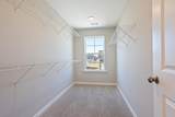 7136 Foggy River Drive - Photo 25