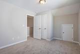 7136 Foggy River Drive - Photo 27