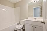 7136 Foggy River Drive - Photo 30