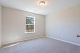 7136 Foggy River Drive - Photo 31