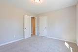 7136 Foggy River Drive - Photo 32