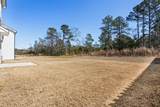 7136 Foggy River Drive - Photo 34