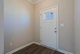 7136 Foggy River Drive - Photo 4