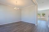 7136 Foggy River Drive - Photo 5