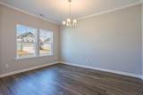 7136 Foggy River Drive - Photo 6