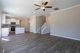 7136 Foggy River Drive - Photo 8