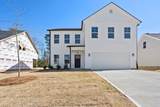 7146 Foggy River Drive - Photo 1
