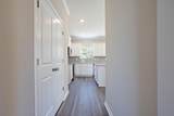 7146 Foggy River Drive - Photo 10