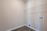 7146 Foggy River Drive - Photo 16