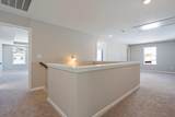 7146 Foggy River Drive - Photo 17