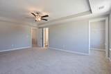 7146 Foggy River Drive - Photo 19