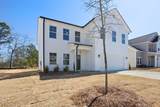 7146 Foggy River Drive - Photo 2